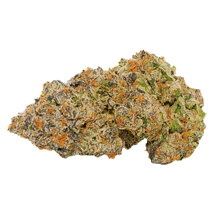 Broken Coast - Coffee Creamer