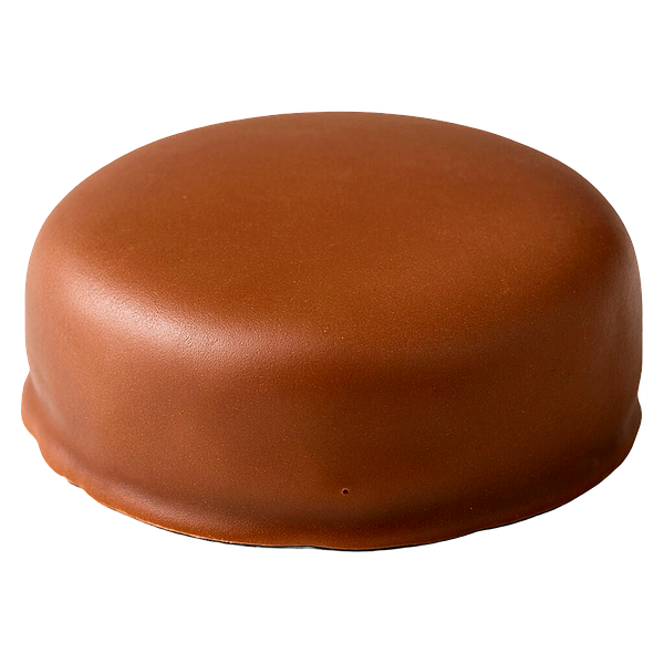 Balcony - Peanut Butter Bite