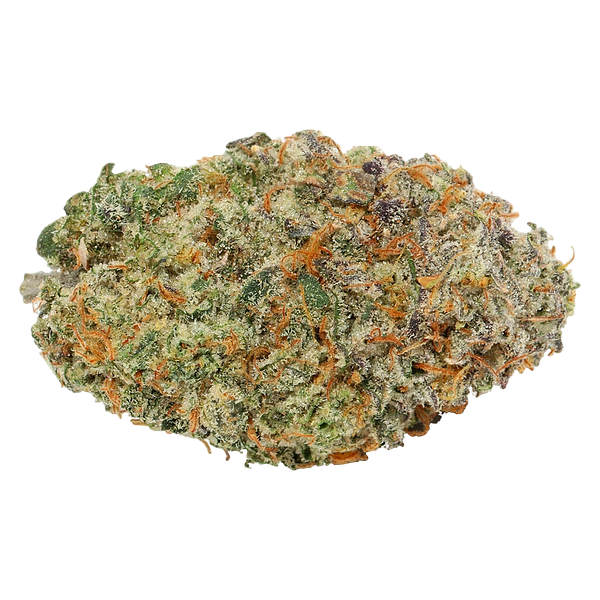 Carmel - Straight Cash Homie Whole Flower