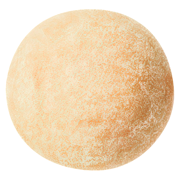 Proofly - Revive Bath Bomb