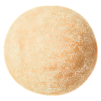 Proofly - Revive Bath Bomb