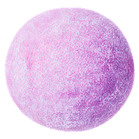 Proofly - Relief Bath Bomb