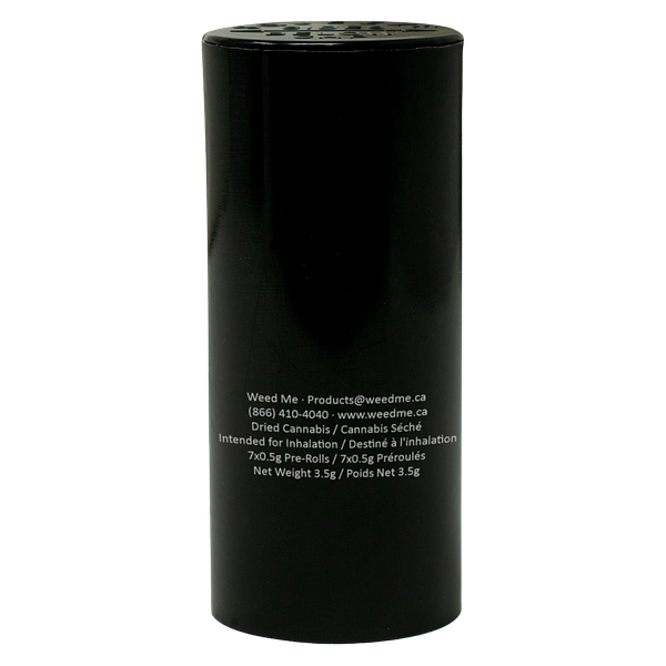 Ripped - Sour X Papaya Pre Roll