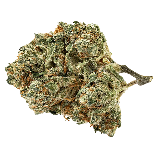 Pure Sunfarms - Alien Pebbles