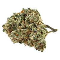 Pure Sunfarms - Alien Pebbles