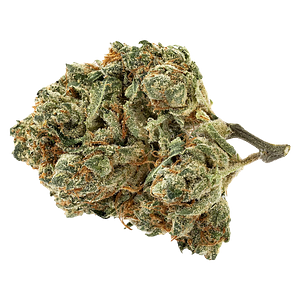 Pure Sunfarms - Alien Pebbles