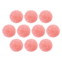 Fly North - Space Tokens Berry - Tastic! Indica Multi Pack