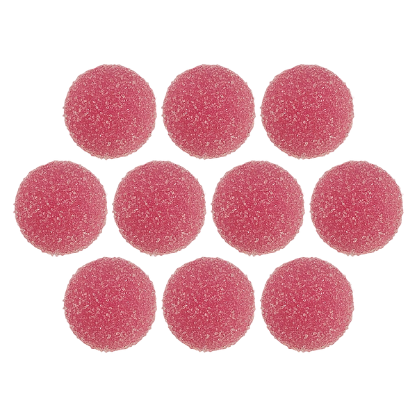 Fly North - Space Tokens Citrus Sizzle Sativa Multi Pack