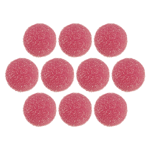 Fly North - Space Tokens Citrus Sizzle Sativa Multi Pack