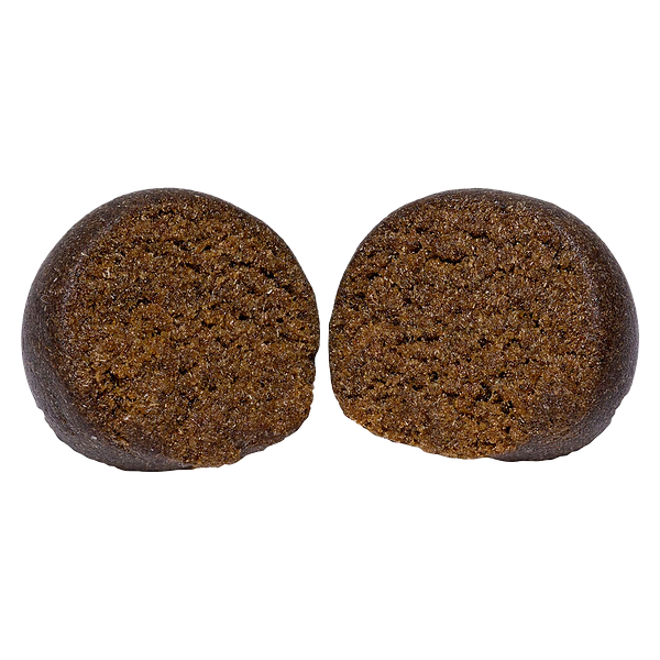 Carmel - Animal Face Temple Ball