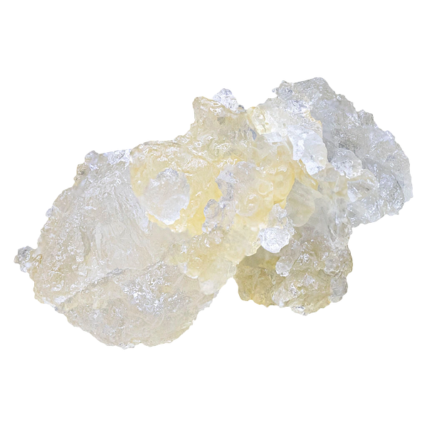 Endgame - Iced Out Diamonds