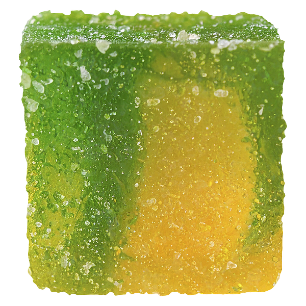 Glenn's - No.21 Distillate Delta 9 - Sour Mango