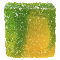 Glenn's - No.21 Distillate Delta 9 - Sour Mango