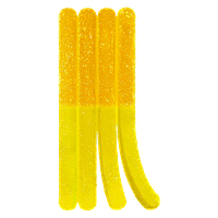 Olli StikiStix - Live Rosin Mango Haze