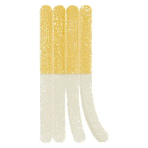 Olli StikiStix - Live Rosin White Grape Widow