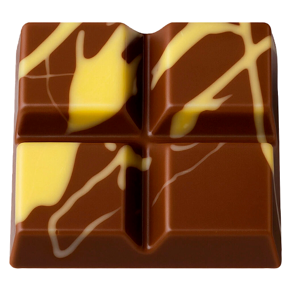 Next Friday - Shatter Bar