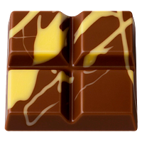 Next Friday - Shatter Bar