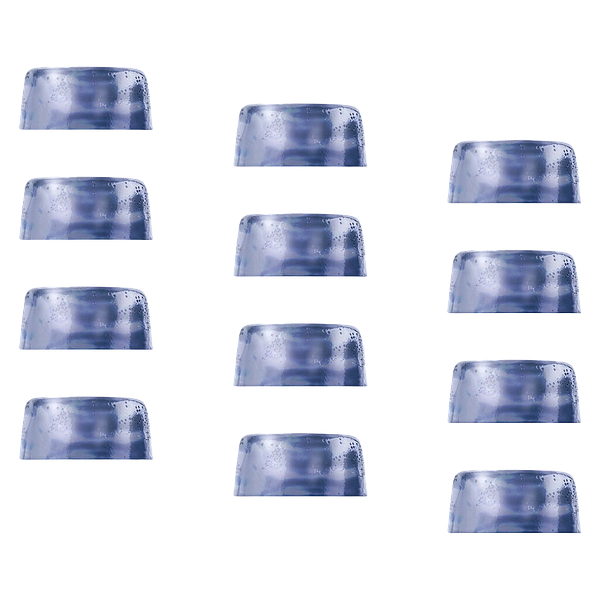 Monjour - CBN Bedtime Blueberry Lemon Multi-Pack