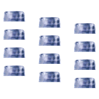 Monjour - CBN Bedtime Blueberry Lemon Multi-Pack