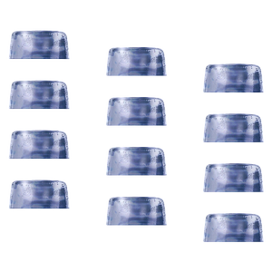 Monjour - CBN Bedtime Blueberry Lemon Multi-Pack