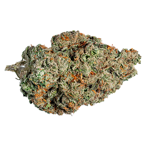 Tuck Shop - Valley Girl