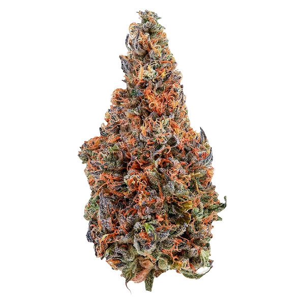 Cheers Cannabis - C4