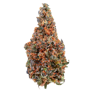 Cheers Cannabis - C4