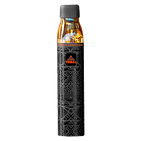 Tribal - Neon Sunshine Supernova All-In-One Vape