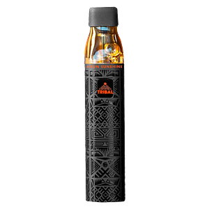 Tribal - Neon Sunshine Supernova All-In-One Vape