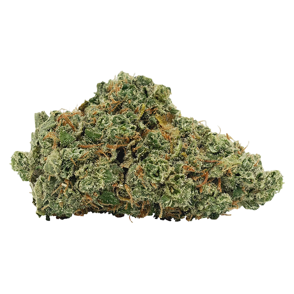 7ACRES - Granddaddy Purple Skunk