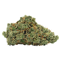 7ACRES - Granddaddy Purple Skunk