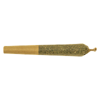 7ACRES - Granddaddy Purple Skunk Pre-Roll