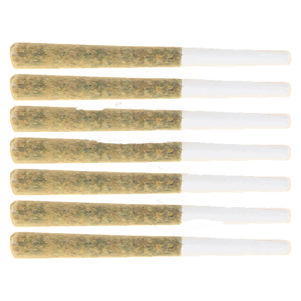 Symphony - Craft Batch Pre-Roll