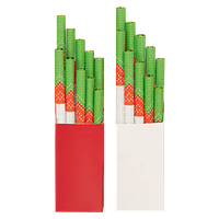 Redecan - Wrapped & Redee Redees Pre Roll