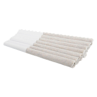 Good Supply - Winter Frost Pre Roll