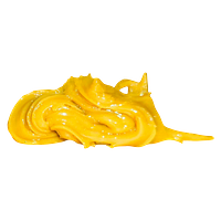 Cross Border Concentrates - Live Rosin Budder