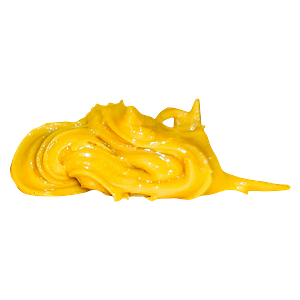 Cross Border Concentrates - Live Rosin Budder