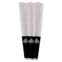 Tribal - Neon Sunshine Trifecta Infused Pre Roll