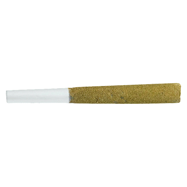 Blanh - Blanh Crème Infused Pre Roll