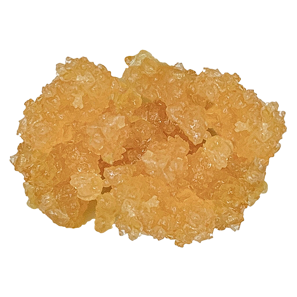 Tribal - Porto Leche Live Resin Fse
