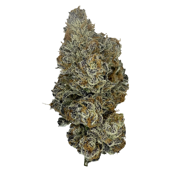 The Kitchen - Kadillac Rainbows