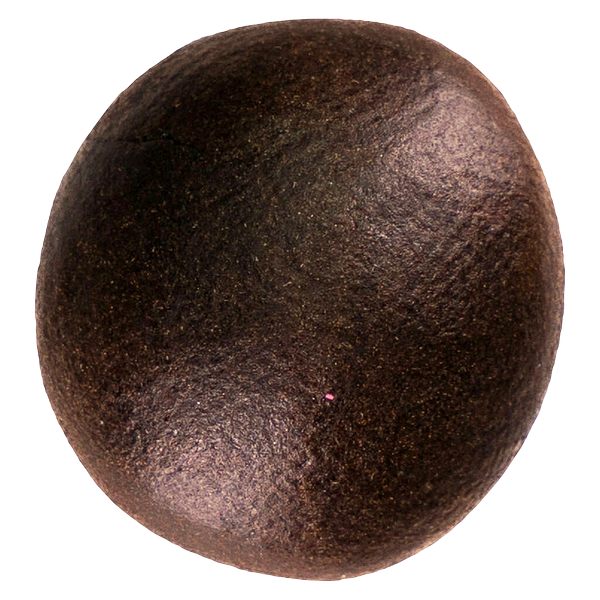 Lune Rise Farms - Strawberry Fields Temple Ball 60+ THC