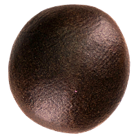 Lune Rise Farms - Strawberry Fields Temple Ball 60+ THC