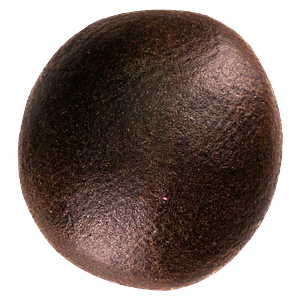 Lune Rise Farms - Strawberry Fields Temple Ball 60+ THC