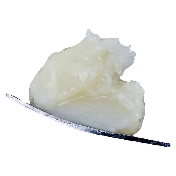 Unlicensed Producer - Single Source Live Rosin