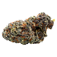 Qwest - Georgia Pie Craft Whole Flower