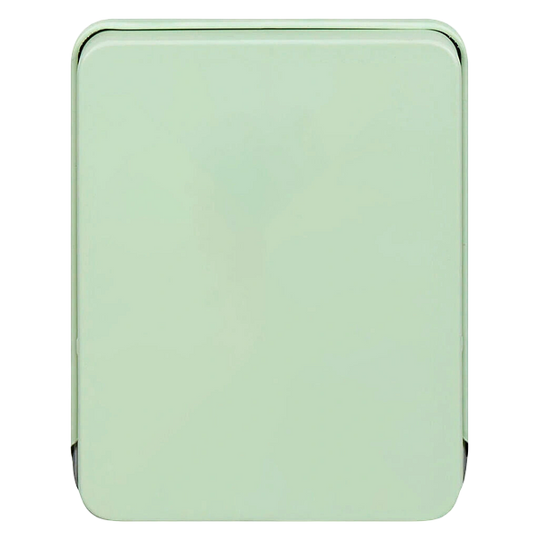 Qwest 35's - Georgia Pie Pre-Roll