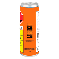 Legacy - The Rolled Fashioned