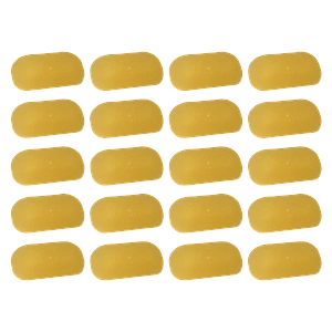 Fly North - Space Pebbles Multi Pack