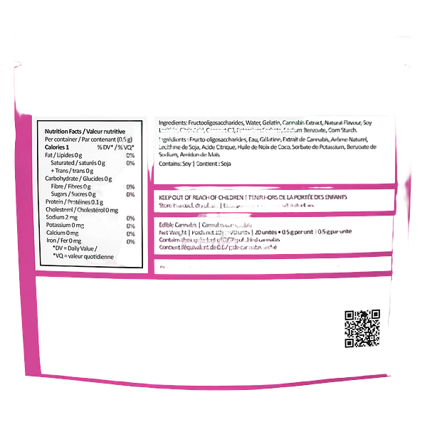 Fly North - Space Pebbles Multi Pack